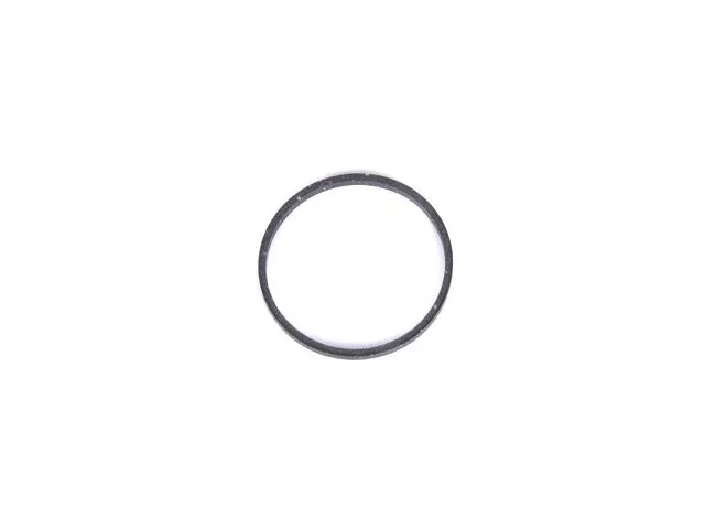 1991-1999 GMC P3500 Automatic Transmission Manual Servo Piston Seal 91966KKBY