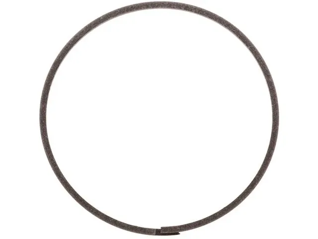 For GMC Jimmy Automatic Transmission Servo Piston Seal Ring AC Delco 79125BZYY