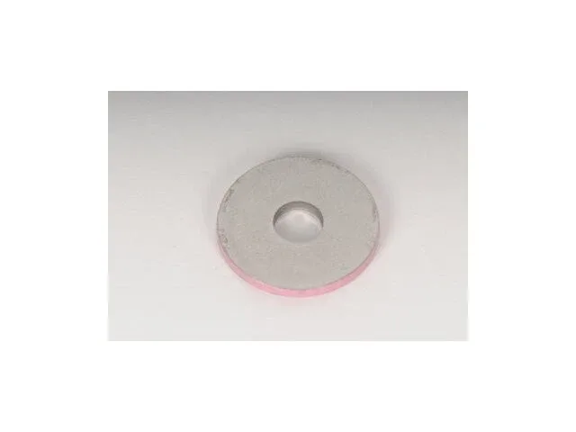 For Buick Regal Auto Trans Band Servo Spring Retainer AC Delco 76144YFRX