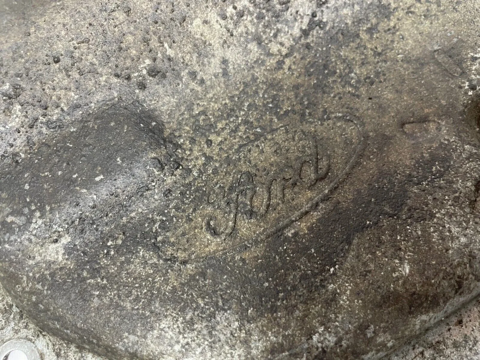 2007-2010 Ford / Lincoln / Mercury Transmission Pan 9L3Z-7A194-A OEM image 4