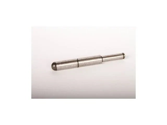 For 2006-2011 Buick Lucerne Auto Trans Band Servo Pin 1-2 AC Delco 81821MVPS
