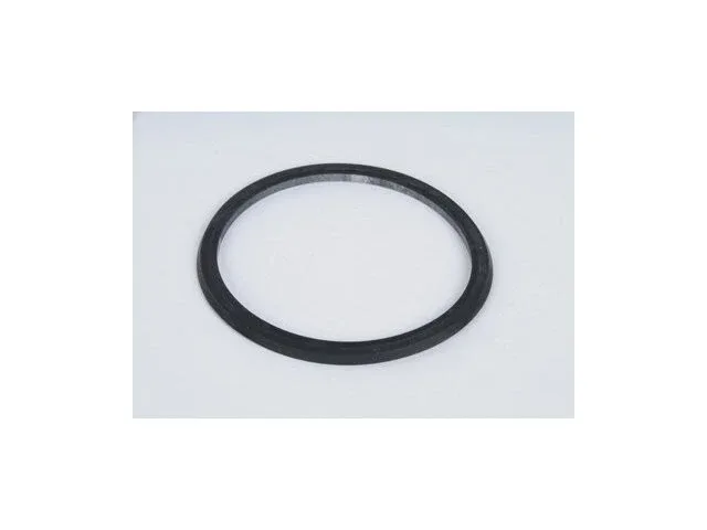 For 2006-2011 Buick Lucerne Auto Trans Band Servo Piston Seal AC Delco 44351MKQN