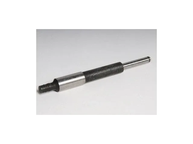 1996-2000 GMC C2500 Automatic Transmission Band Servo Piston Pin 21855HFVB
