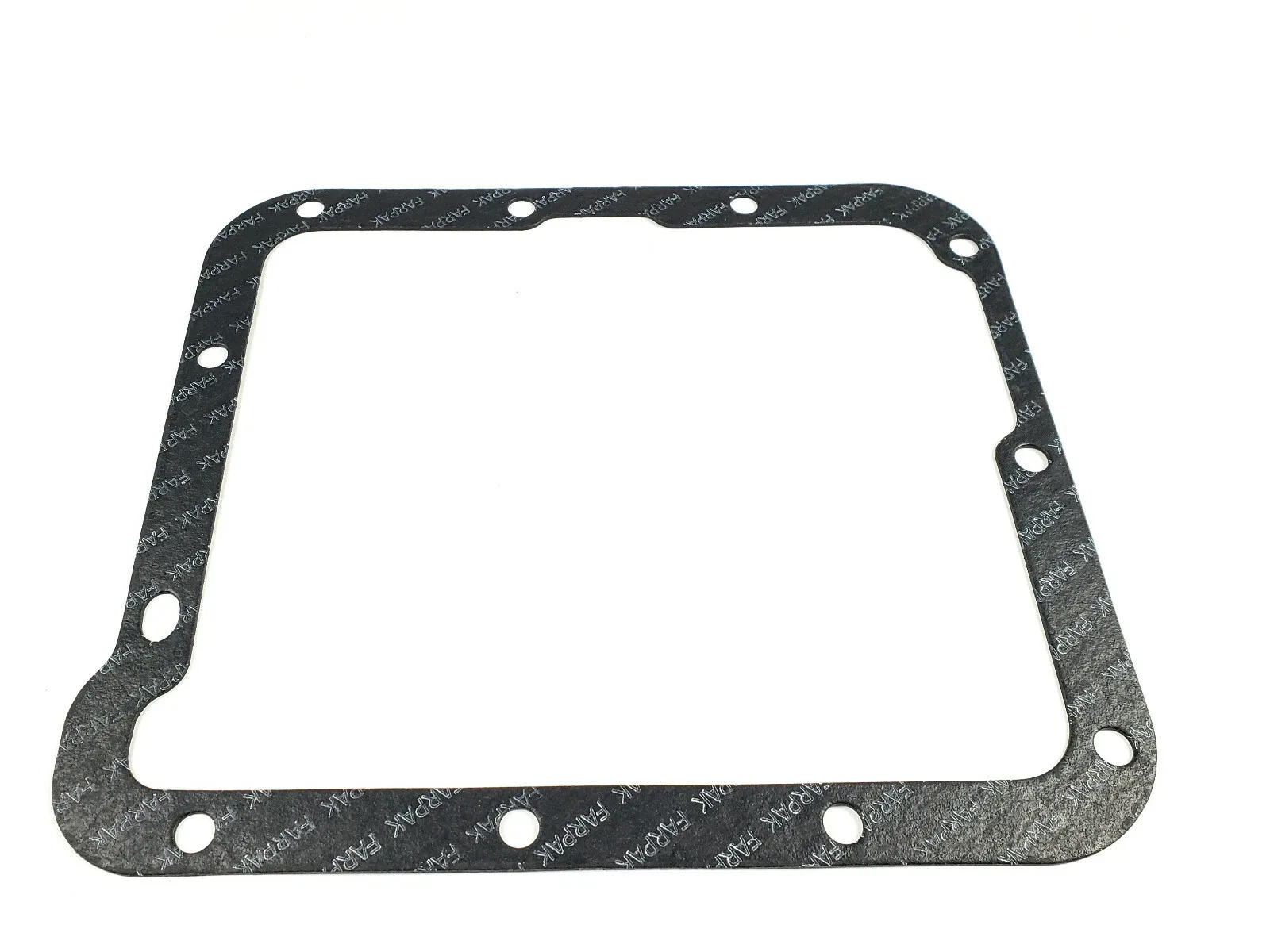 Ford C4 Transmission Pan Gasket - Part 26300