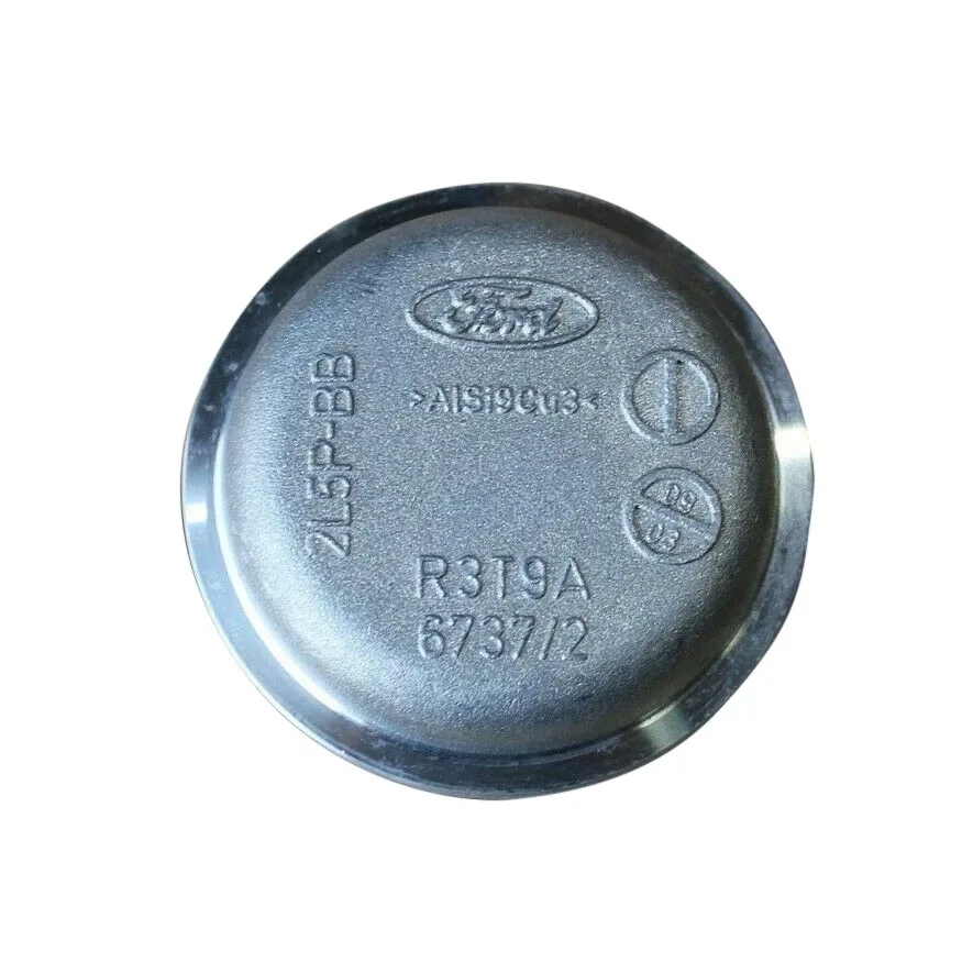 Ford Ranger / Mazda B4000 Servo Retainer 1F60-19-391 (ZZL0-19-391) image 2