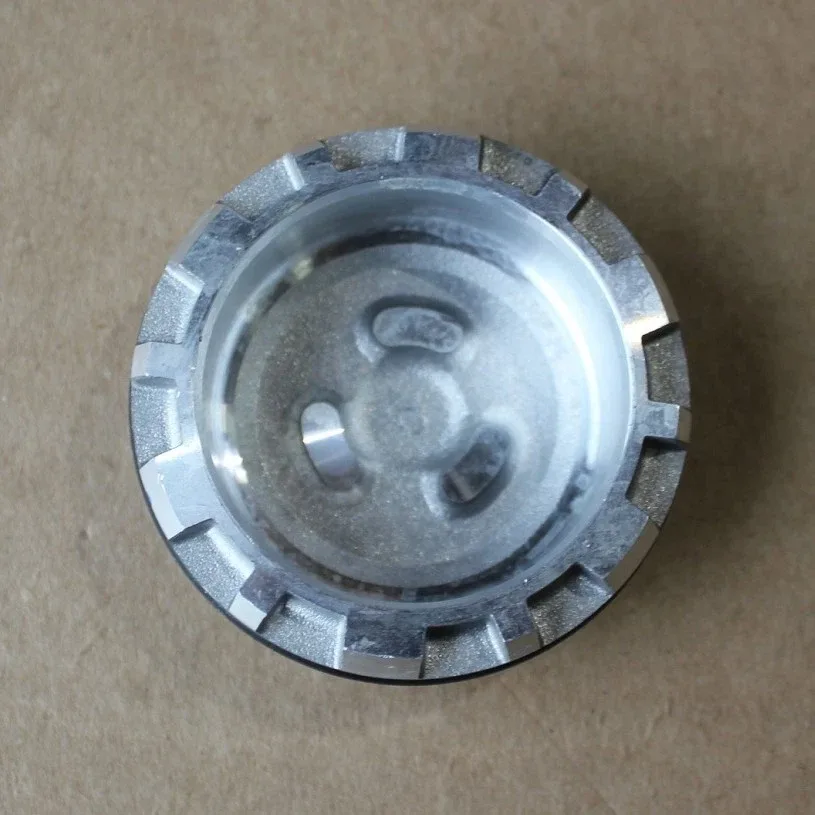 Ford Ranger / Mazda B4000 Servo Retainer 1F60-19-391 (ZZL0-19-391) image 4