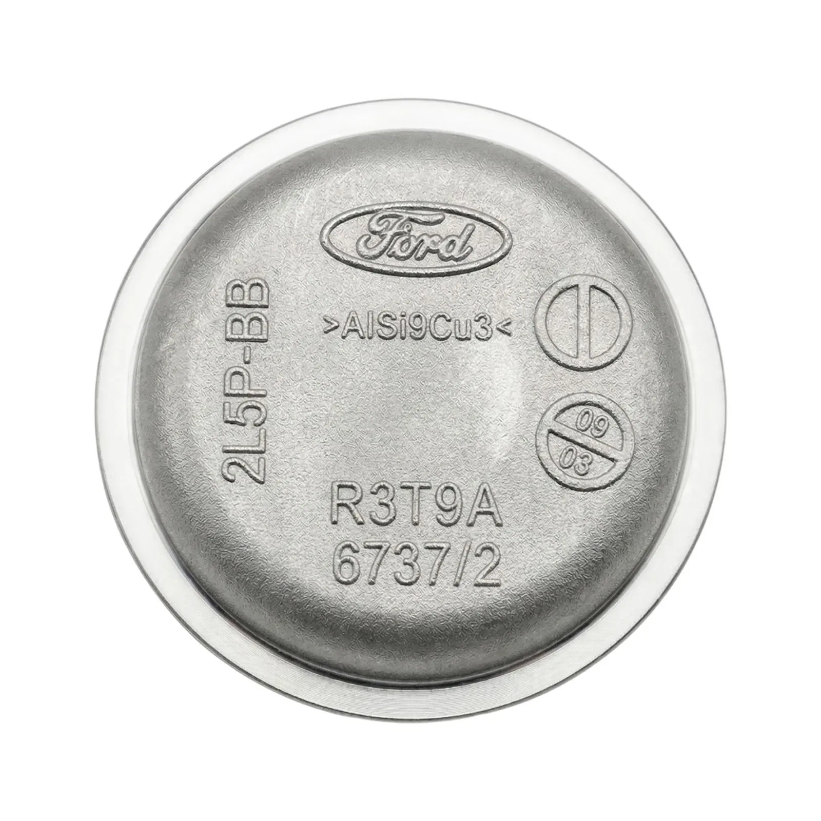 Ford Ranger / Mazda B4000 Servo Retainer 1F60-19-391 (ZZL0-19-391)
