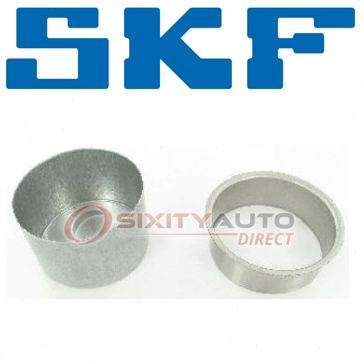 1958-1959 GMC 250 Front Automatic Transmission Repair Sleeve - SKF SX-3929