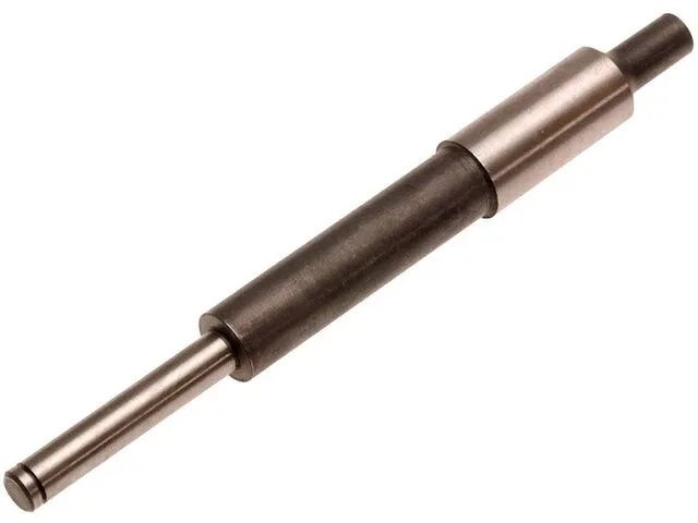 1996-2000 GMC C3500 Automatic Transmission Band Servo Piston Pin 47794JTBX