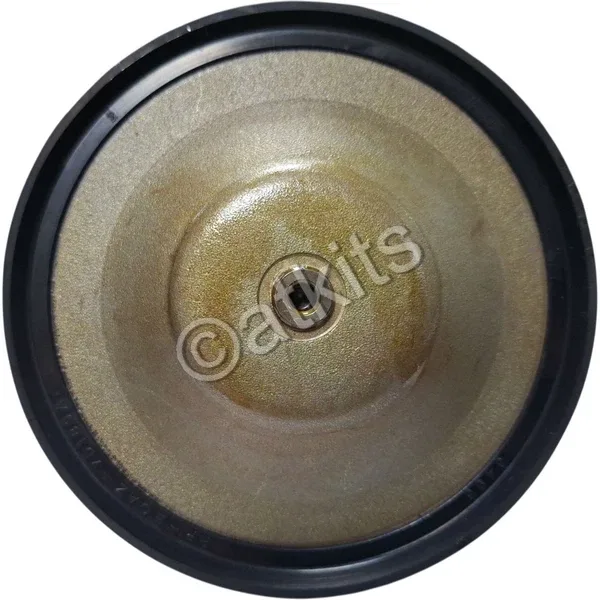 1980-1992 Ford AOD/FIOD Reverse Servo Piston MPN 76528A image 4
