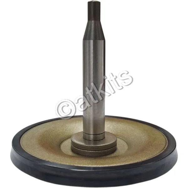 1980-1992 Ford AOD/FIOD Reverse Servo Piston MPN 76528A