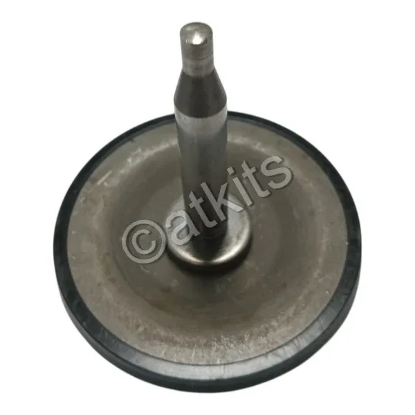 1980-92 Ford AOD/FIOD Reverse Servo Piston 76528B-NAT image 2