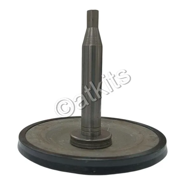 1980-92 Ford AOD/FIOD Reverse Servo Piston 76528B-NAT