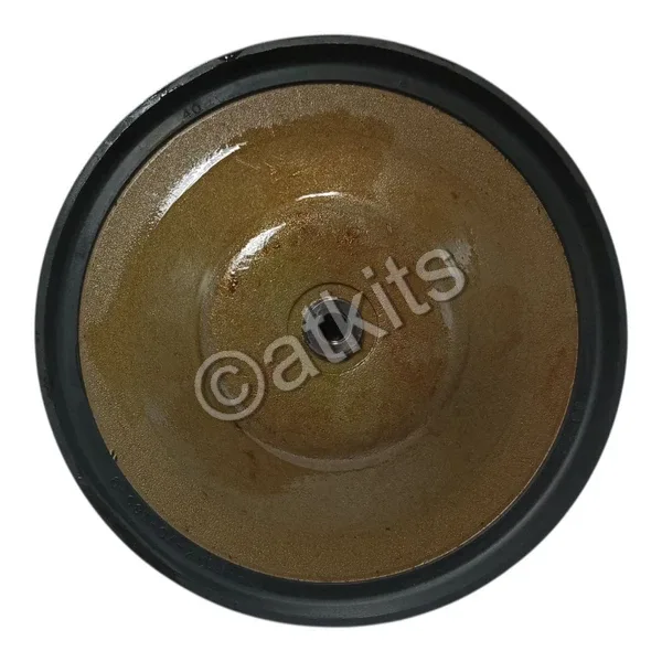 1980-1992 AOD/FIOD Reverse Servo Piston 3.000" Thick - ATK 76525B-OF image 4