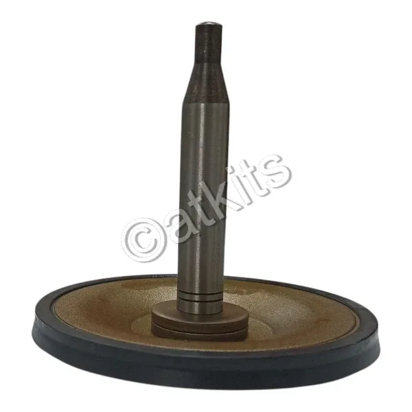 1980-1992 AOD/FIOD Reverse Servo Piston 3.000" Thick - ATK 76525B-OF