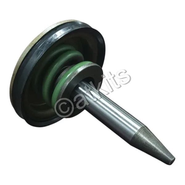 AODE Overdrive Servo Piston 76832 (2.50" OD) - ATK image 2