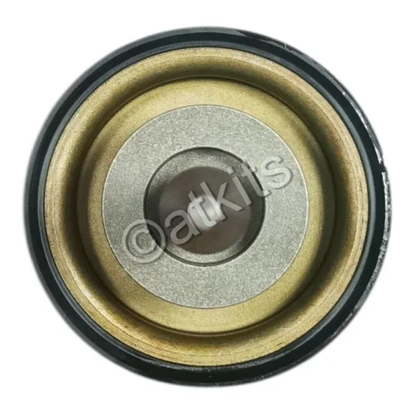 AODE Overdrive Servo Piston 76832 (2.50" OD) - ATK image 4