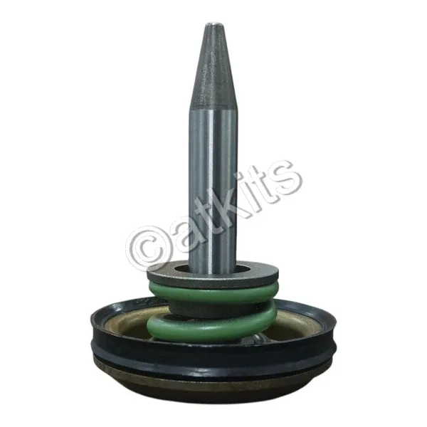 AODE Overdrive Servo Piston 76832 (2.50" OD) - ATK
