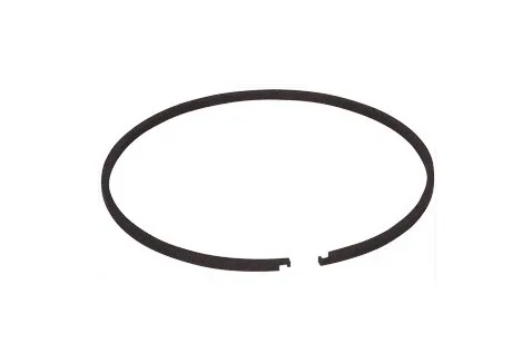 1976-1990 GM TH-200/TH-200C/2004R Intermediate Servo Sealing Ring 65303