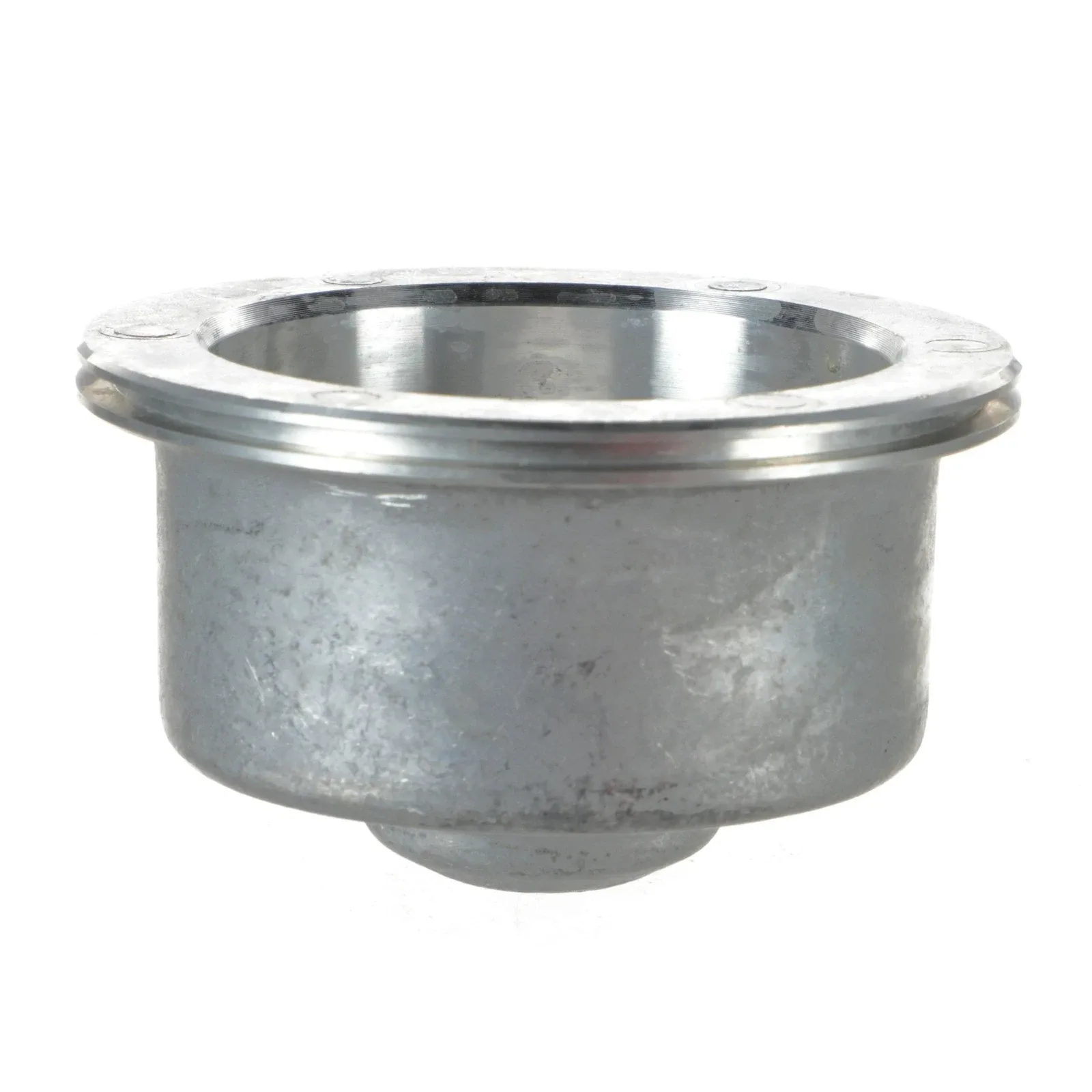 GM 24202985 Automatic Transmission Low & Reverse Band Servo Piston