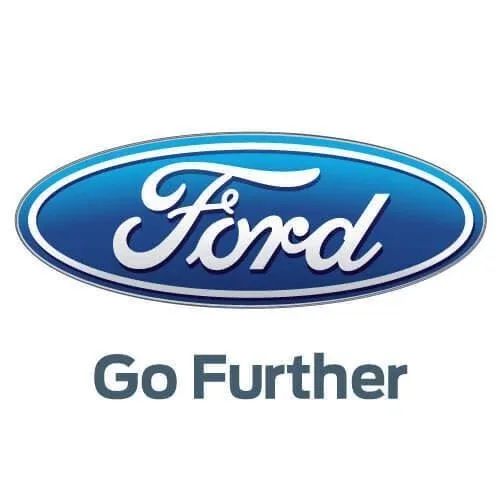 Ford Servo Cover F88Z-7D027-AA OEM