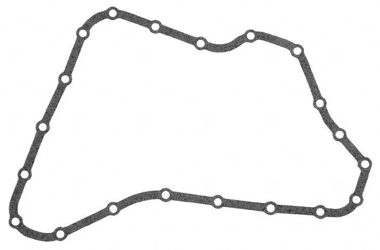 Transmission Oil Pan Gasket fits Daewoo, Buick, Cadillac, Chevrolet,