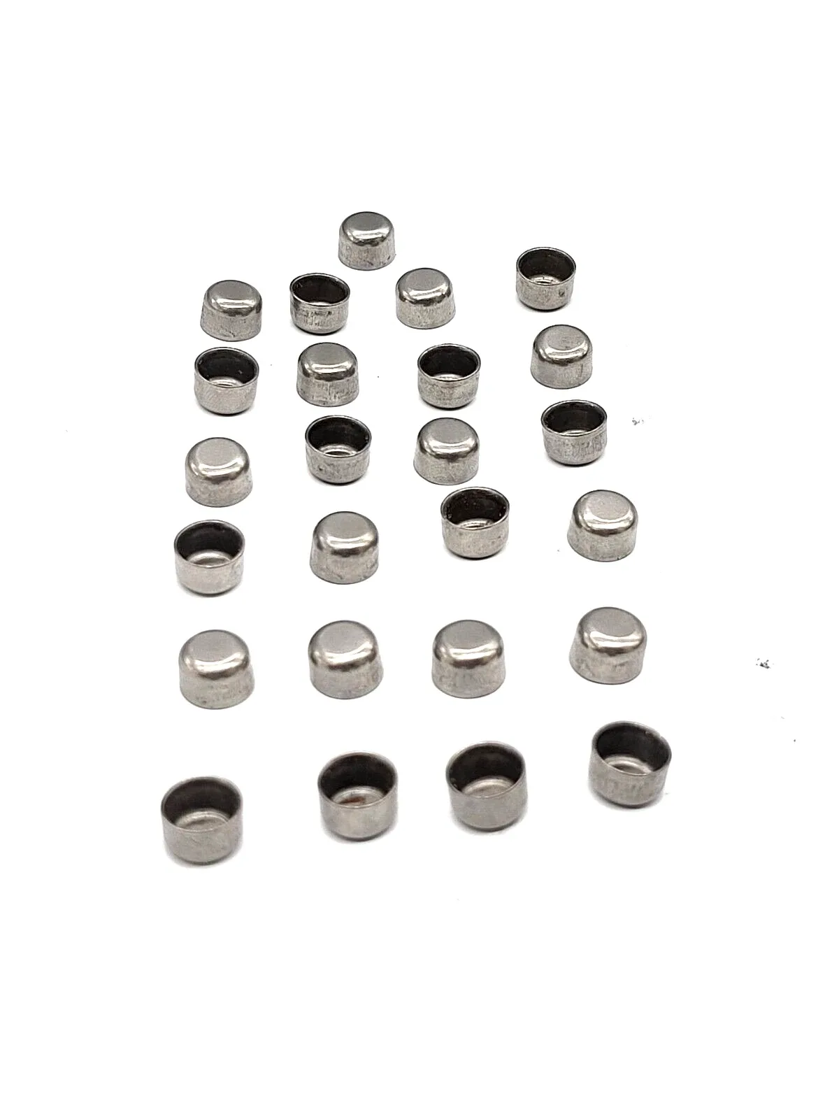 . 700r4 4l60e servo capsule plugs eliminates plugs twenty five pack (25) image 3