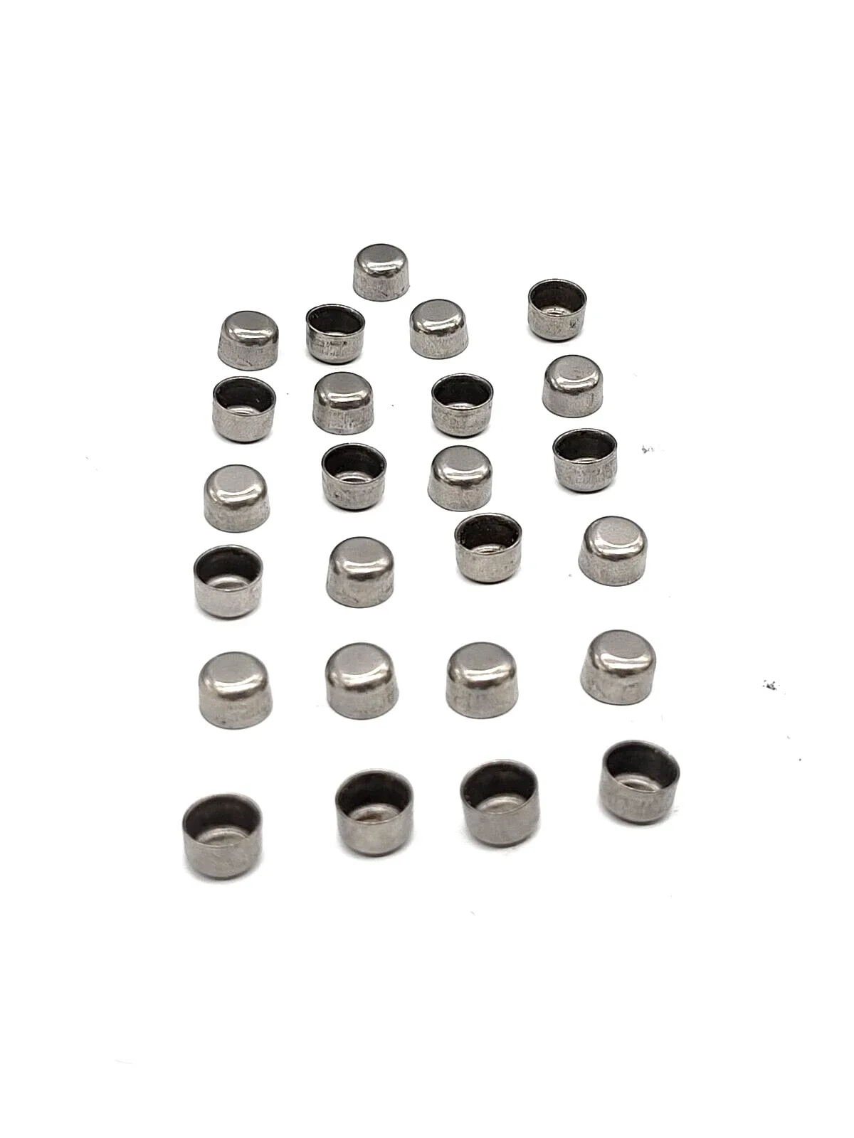 . 700r4 4l60e servo capsule plugs eliminates plugs twenty five pack (25) image 4