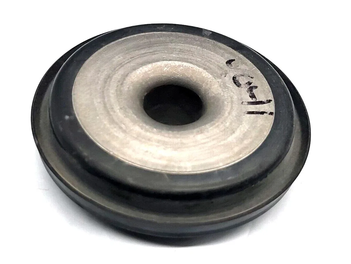 Ford AXODE / AX4S / AX4N Overdrive Servo OD PISTON 86902 image 2