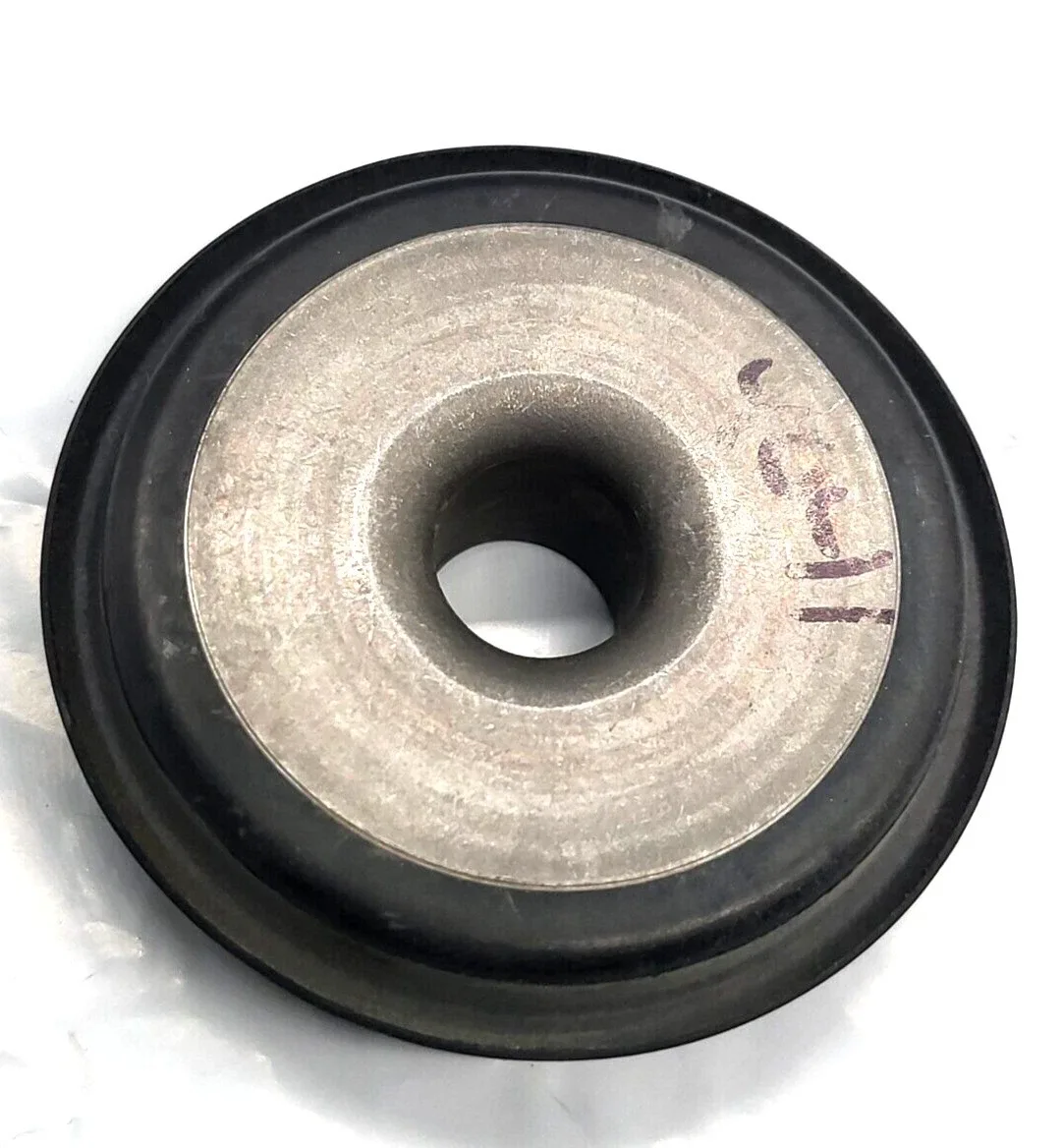 Ford AXODE / AX4S / AX4N Overdrive Servo OD PISTON 86902 image 3