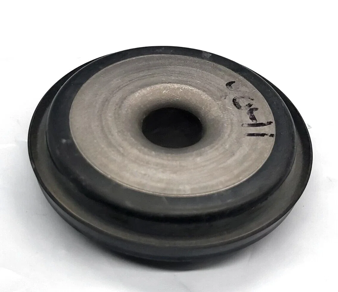 Ford AXODE / AX4S / AX4N Overdrive Servo OD PISTON 86902 image 4