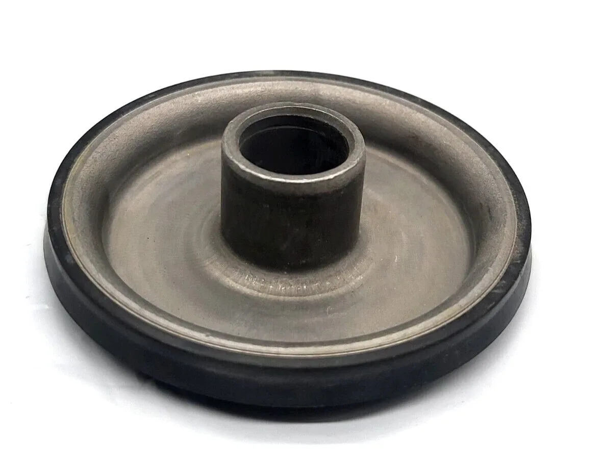 Ford AXODE / AX4S / AX4N Overdrive Servo OD PISTON 86902