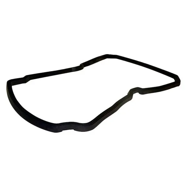 For Dodge Charger 2006-2018 Crown Automatic Transmission Oil Pan Gasket