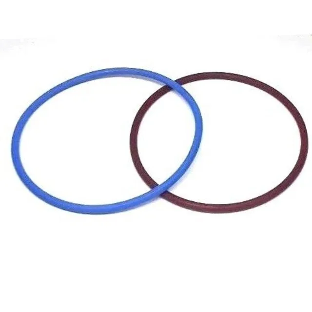 TJS Servo for 700-R4 / 4L60E — Part 74020-Wide-withOrings image 3