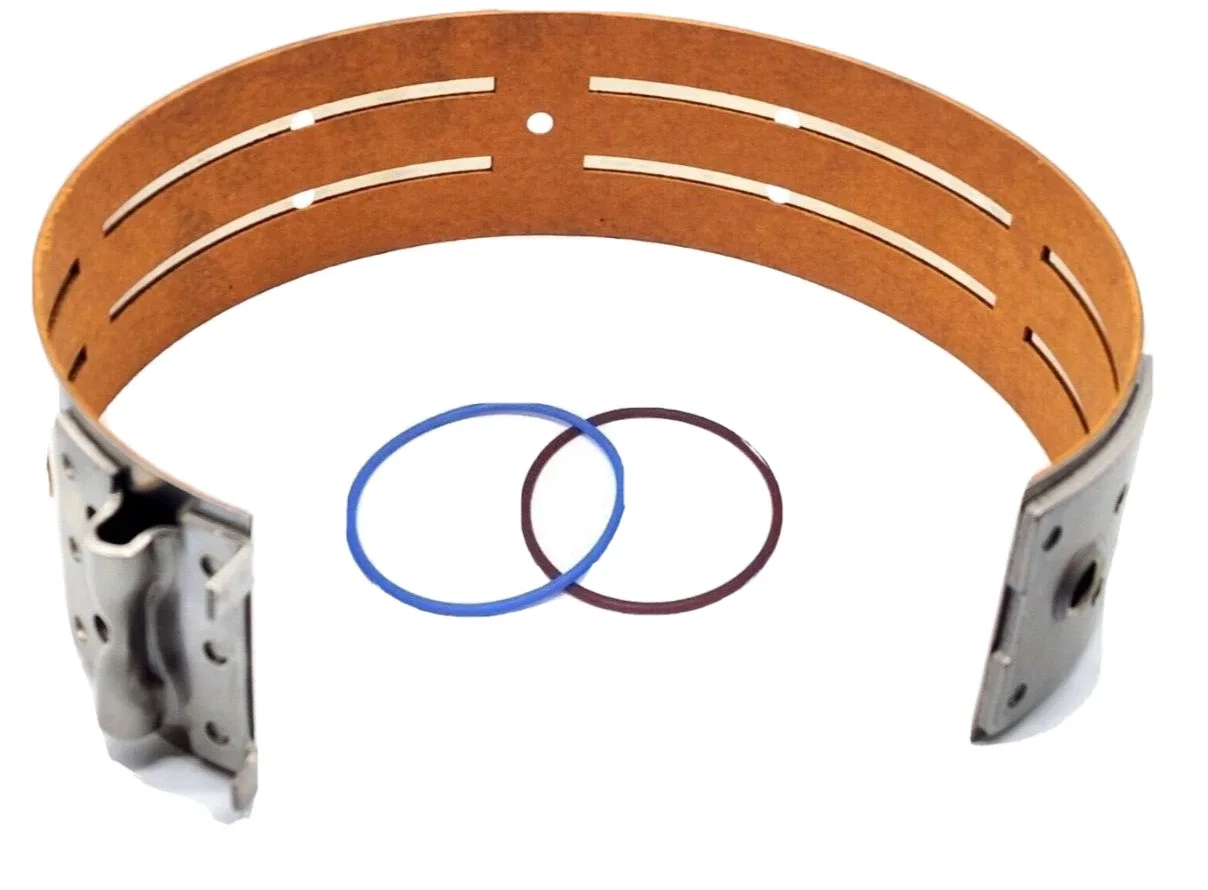 TJS Servo for 700-R4 / 4L60E — Part 74020-Wide-withOrings