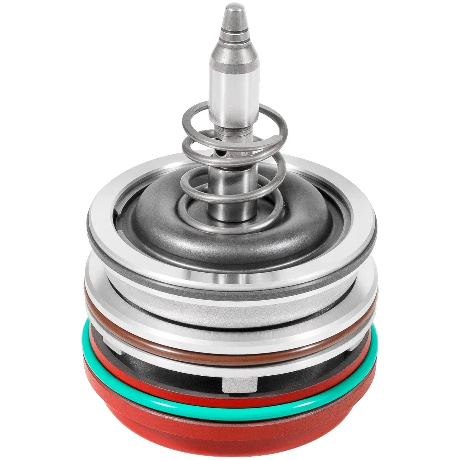 High Performance Servo Piston Assembly for GM 700R4 4L60E 4L65E 4L70E Transmissi image 2