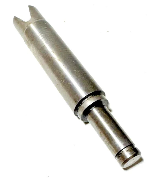 GM Powerglide 2-Speed Transmission Servo 103909 image 2