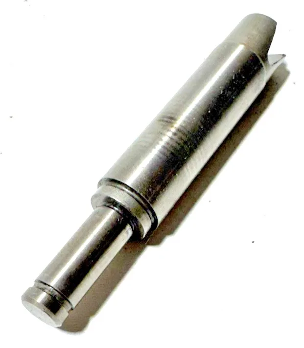 GM Powerglide 2-Speed Transmission Servo 103909 image 3
