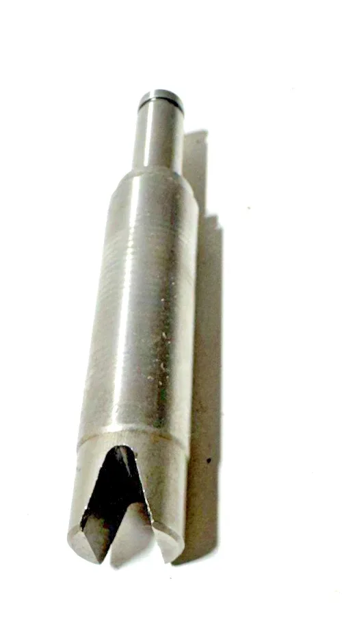 GM Powerglide 2-Speed Transmission Servo 103909 image 4