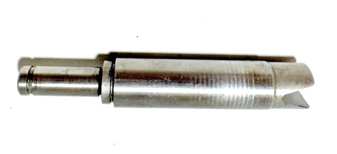 GM Powerglide 2-Speed Transmission Servo 103909