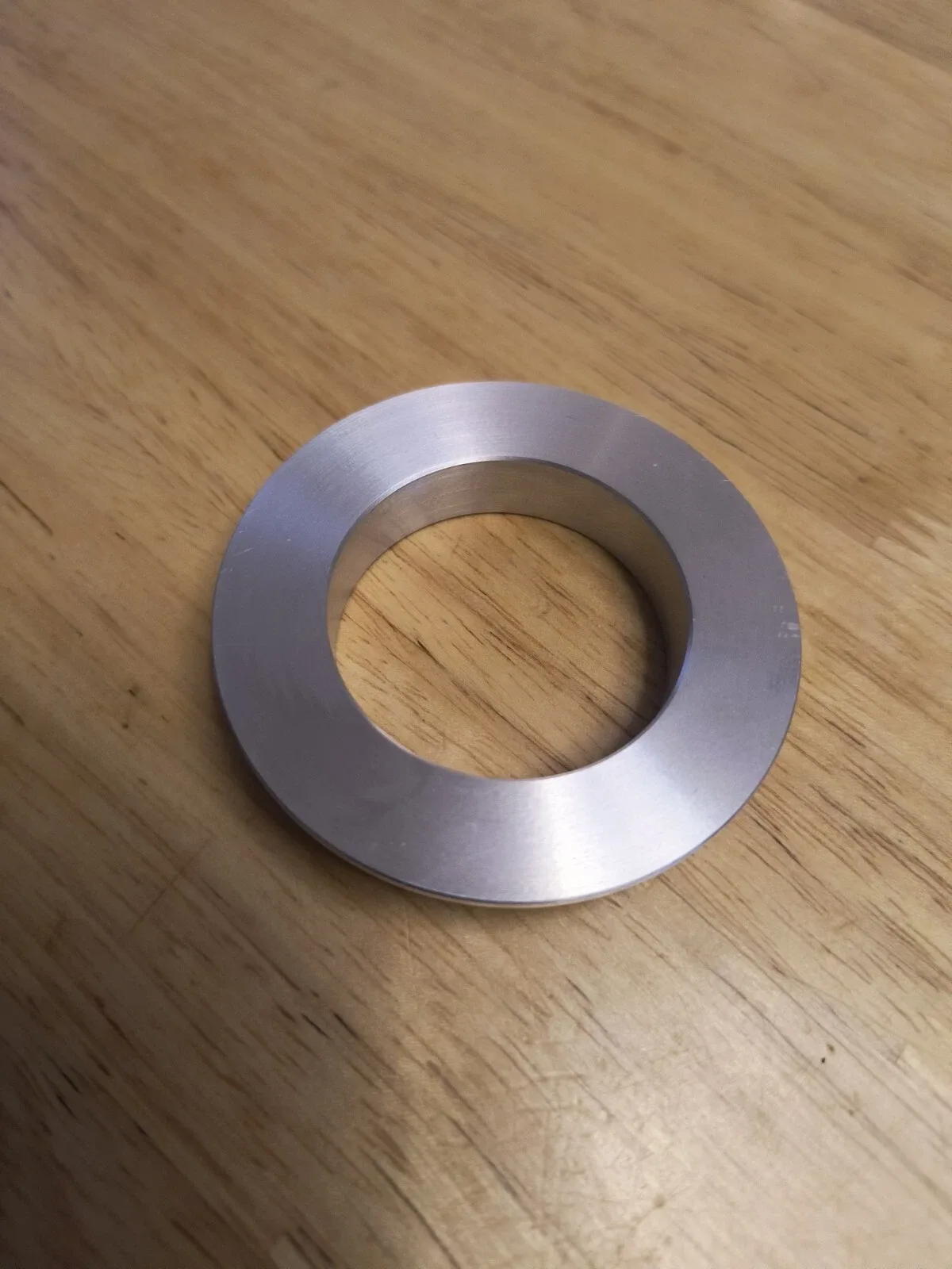 Dons Performance Billet Rear Servo Retainer for 47RH / 47RE / 48RE Transmissions