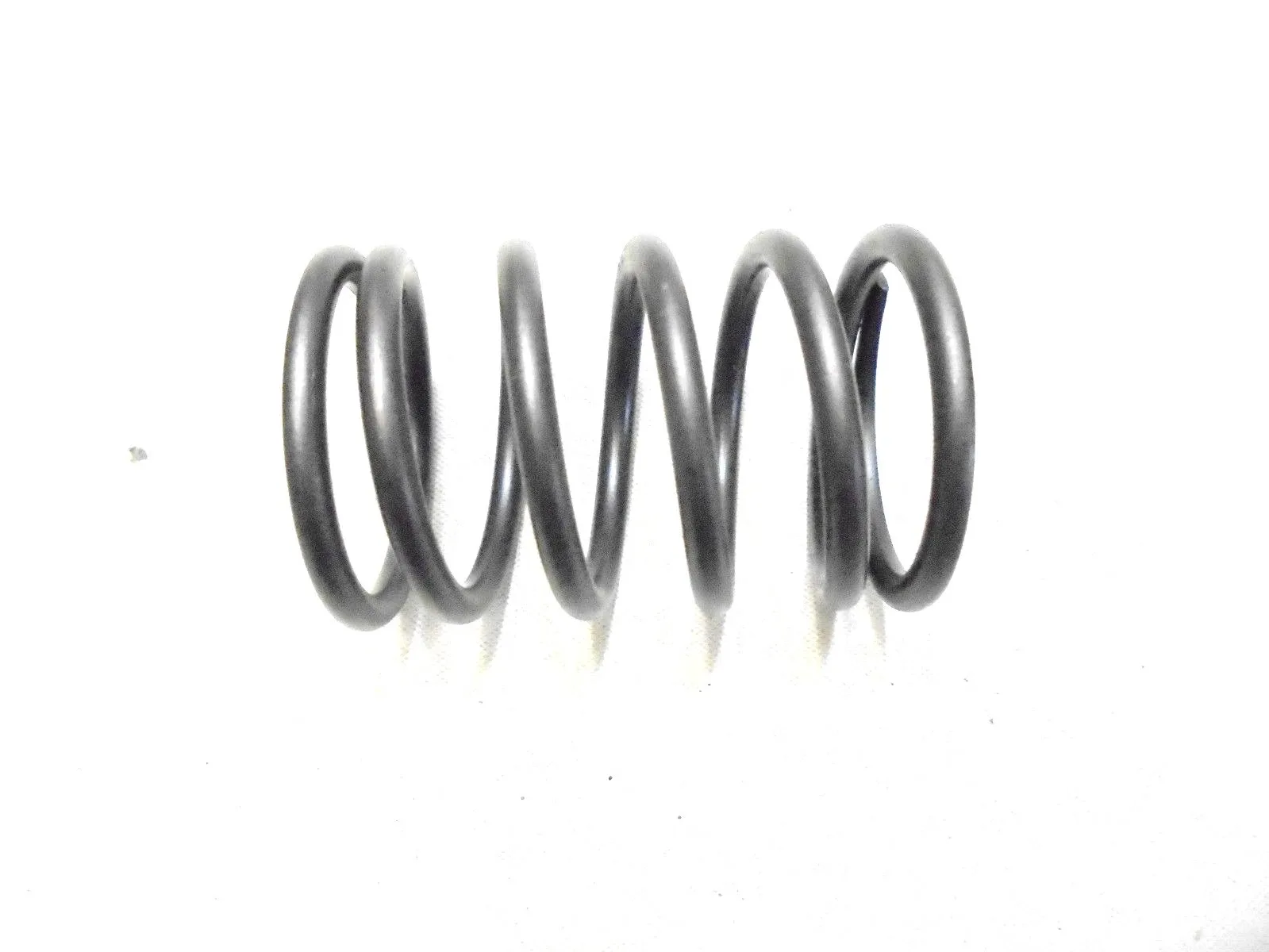 1965-1986 Ford Mustang C4 Automatic Low & Reverse Band Servo Spring image 2