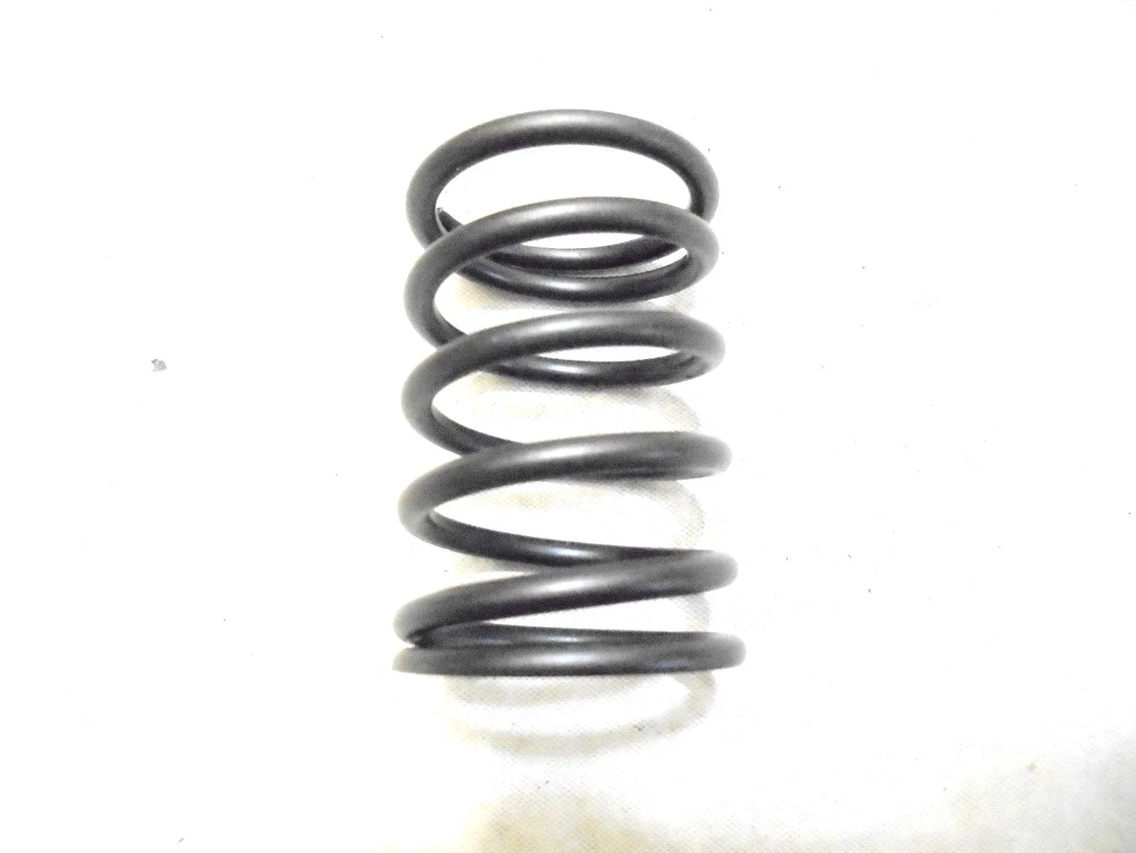 1965-1986 Ford Mustang C4 Automatic Low & Reverse Band Servo Spring image 3