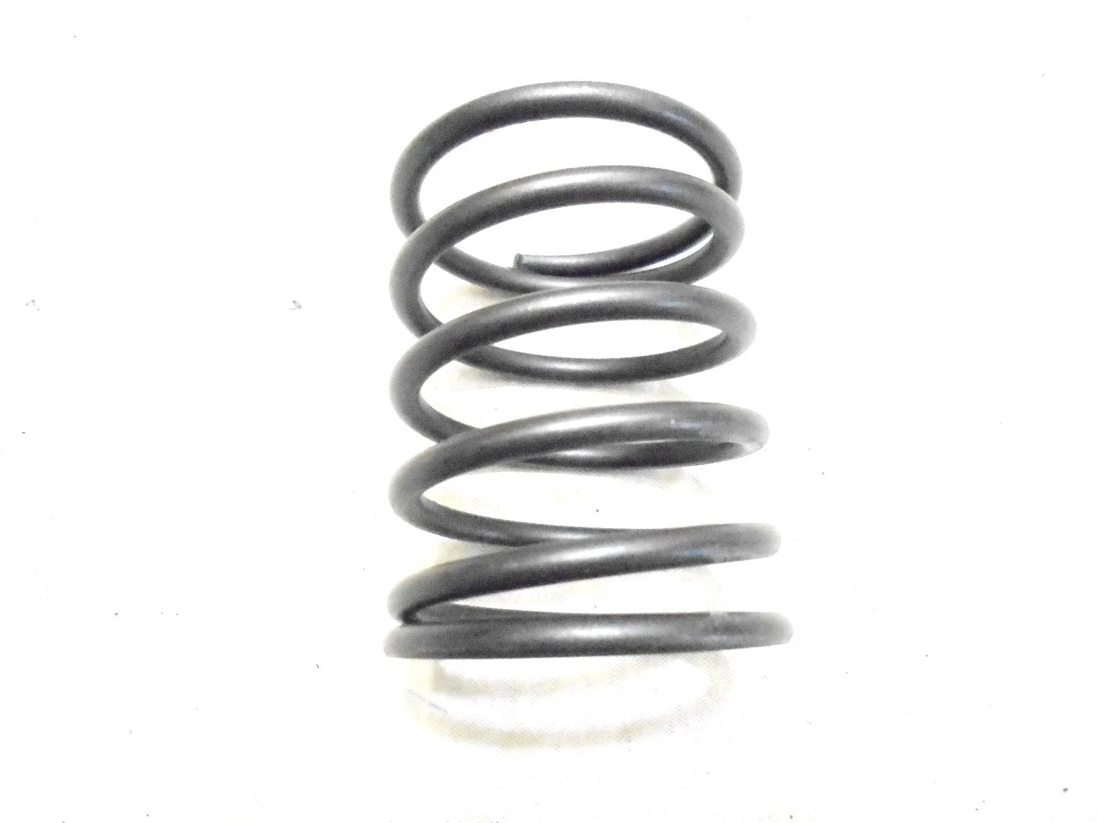 1965-1986 Mustang Automatic C4 Transmission Intermediate Band Servo Spring image 2
