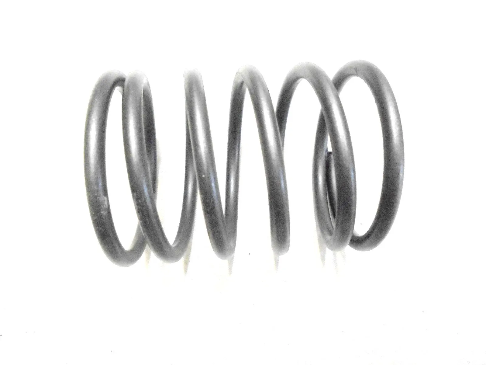 1965-1986 Mustang Automatic C4 Transmission Intermediate Band Servo Spring