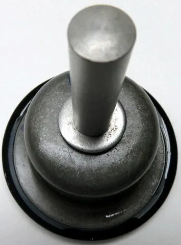 5R55W, 5R55S Automatic Transmission Low / Reverse Servo Bonded Piston |