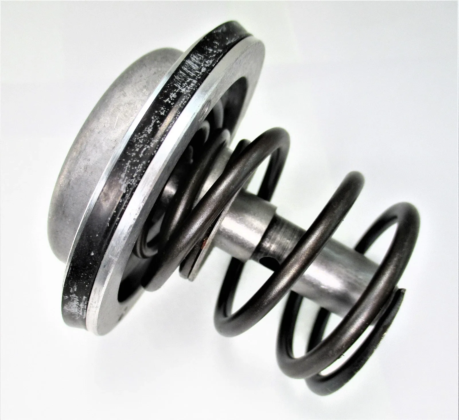 GM 8682770 4th Servo Piston Assembly - General Motors Transmission