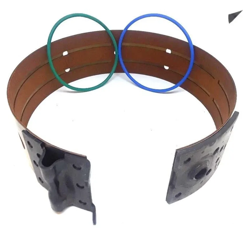 700 / 4L60 / 4L60E / 4L70E Transmission Band 057950 image 3