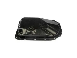 Dorman Transmission Oil Pan Fits 2002-2006 Chevrolet Avalanche 2500