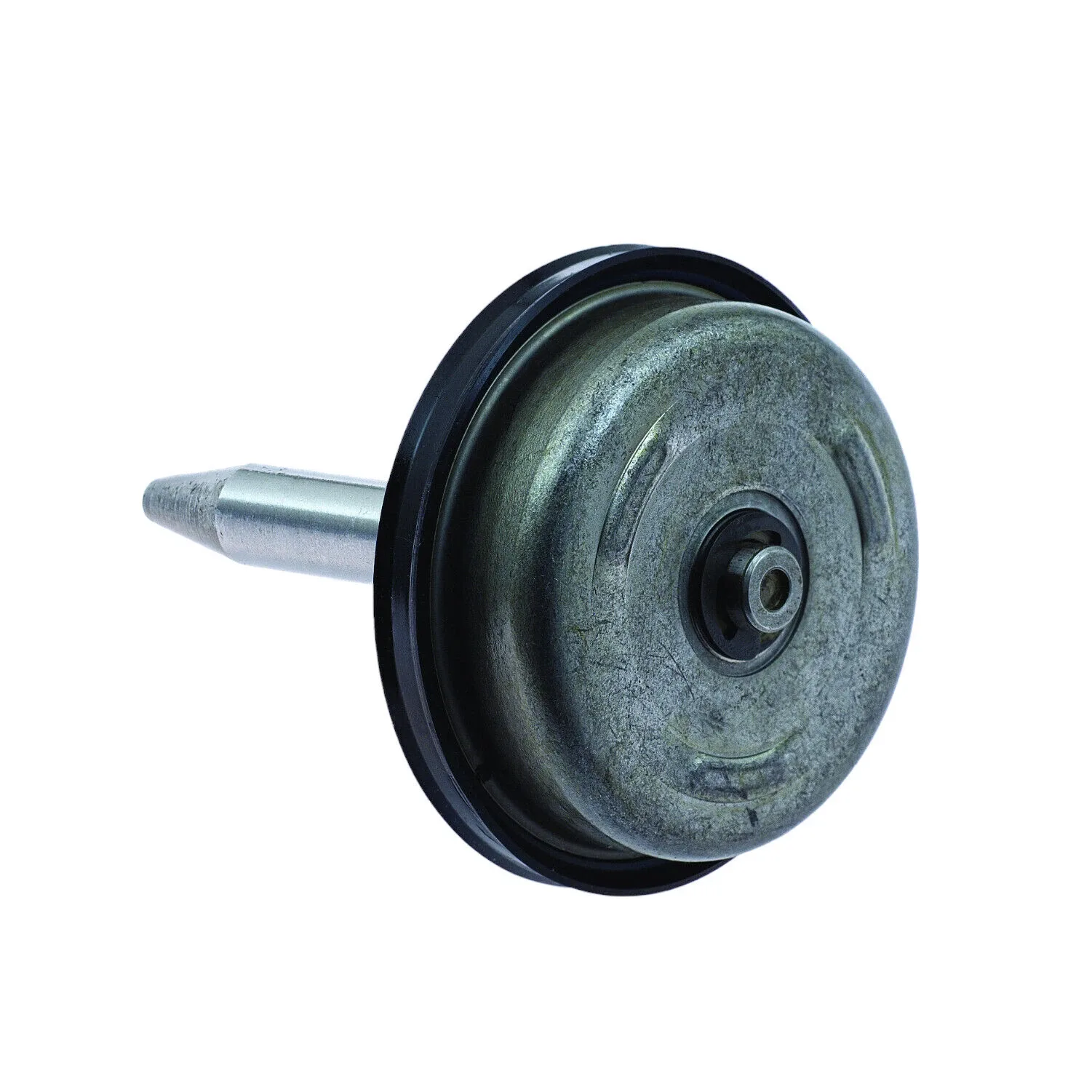 1994-on CD4E / LA4A-EL Servo Piston & Pin A96903K